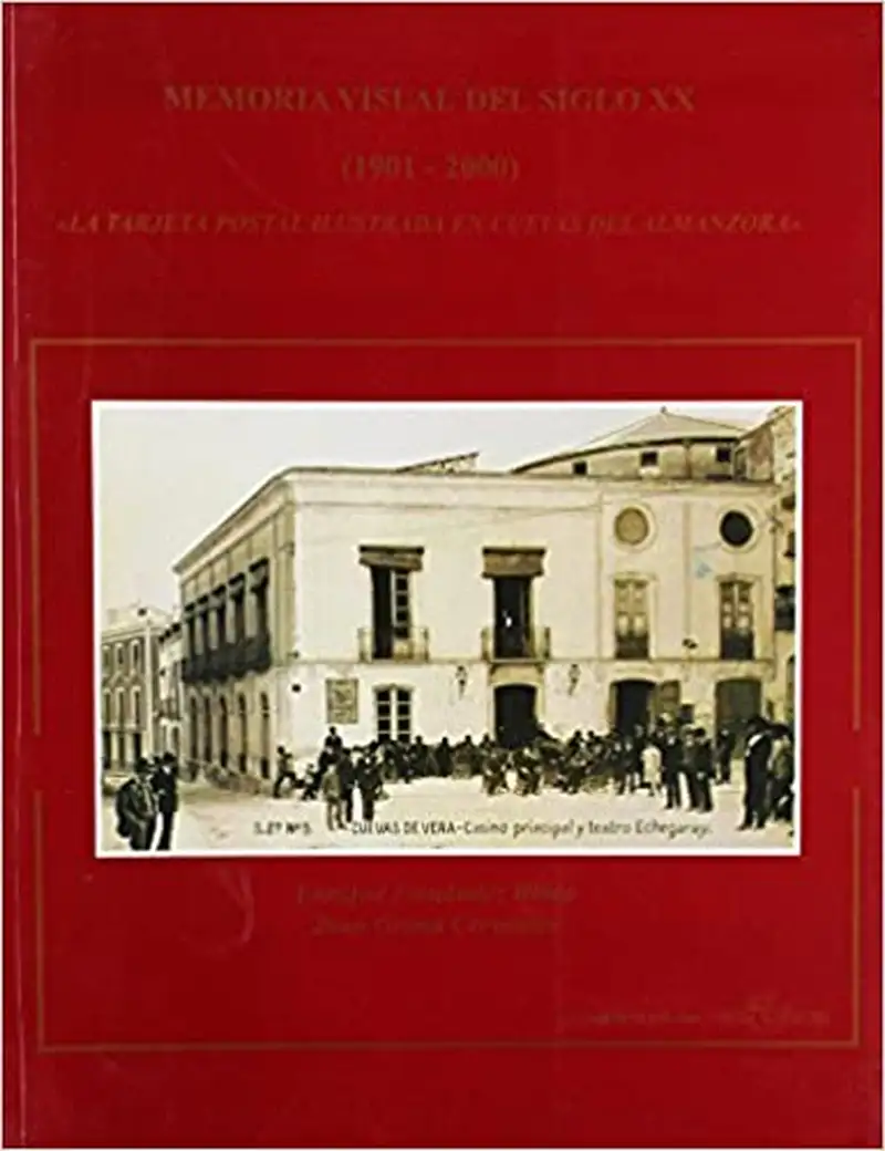 MEMORIA VISUAL DEL SIGLO XX B4