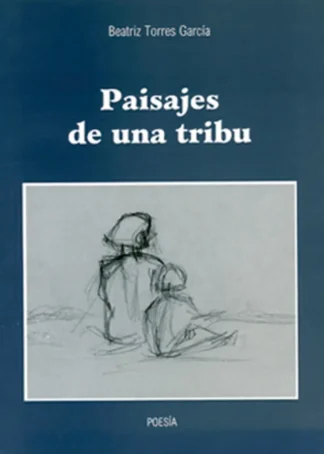 PAISAJES DE UNA TRIBU D2