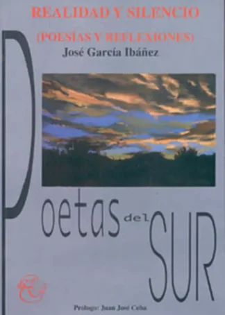 REALIDAD Y SILENCIO POESIAS D2