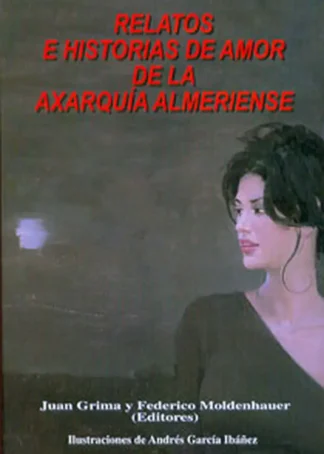 RELATOS E HISTORIAS DE AMOR AXARQUIA B3