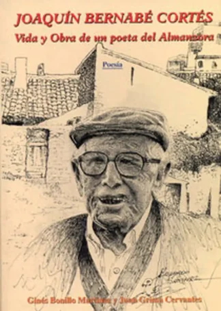 JOAQUIN BERNABE CORTES.VIDA B2