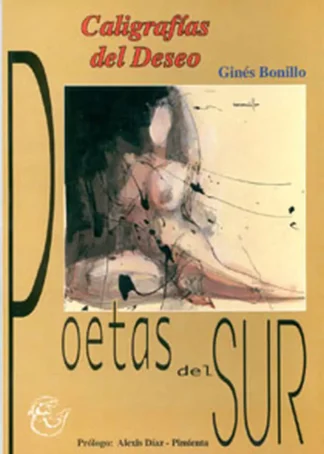 CALIGRAFIAS DEL DESEO D2