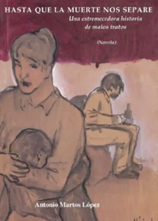 HASTA QUE LA MUERTE NOS SEPARE D1