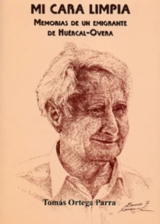 MI CARA LIMPIA MEMORIAS EMIGRANTE A1