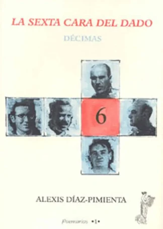 LA SEXTA CARA DEL DADO E1