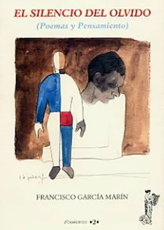 EL SILENCIO DEL OLVIDO D1