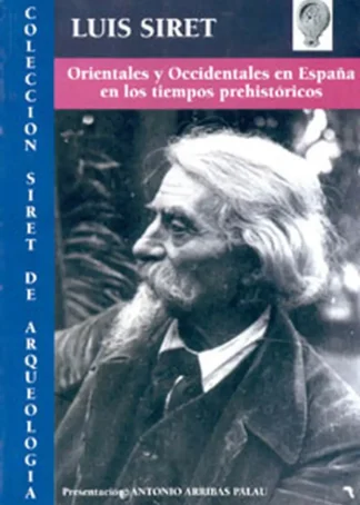 ORIENTALES Y OCCIDENTALES EN ESPAÑA B1