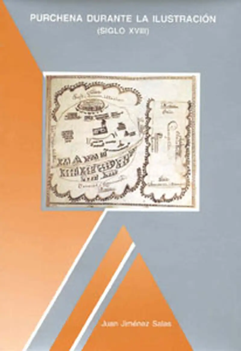 PURCHENA DURANTE LA ILUSTRACION E2