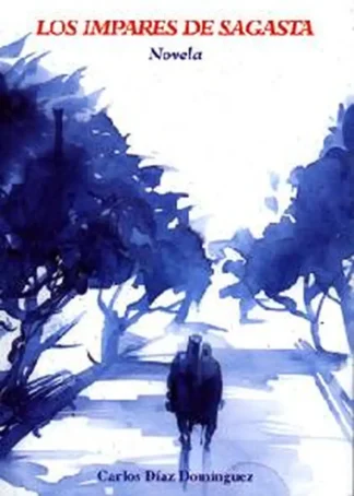 LOS IMPARES DE SAGASTA B3