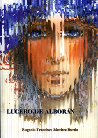 LUCERO DE ALBORAN D1