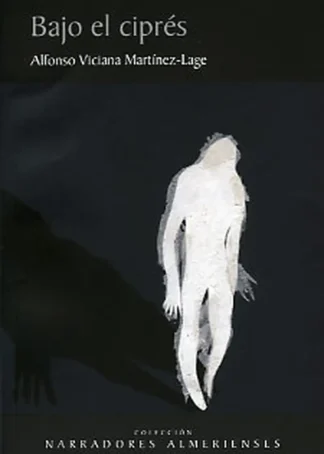 BAJO EL CIPRES E1
