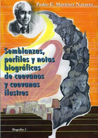 SEMBLANZAS PERFILES Y NOTAS BIOGRAFI A2