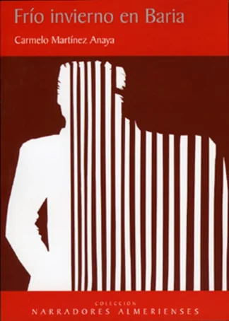 FRIO INVIERNO EN BARIA - E1