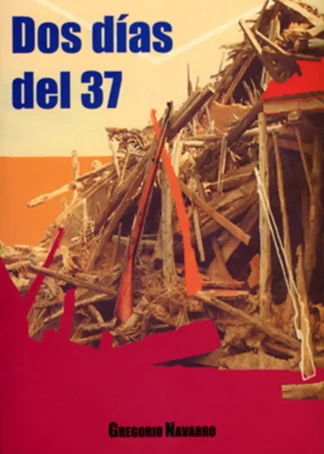 DOS DIAS DEL 37 D2