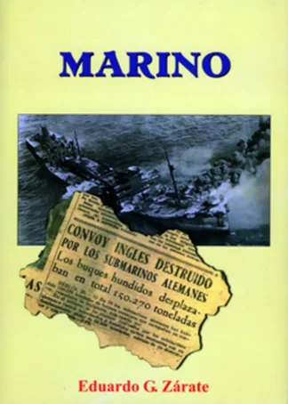 MARINO D2
