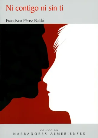 NI CONTIGO NI SIN TI E1