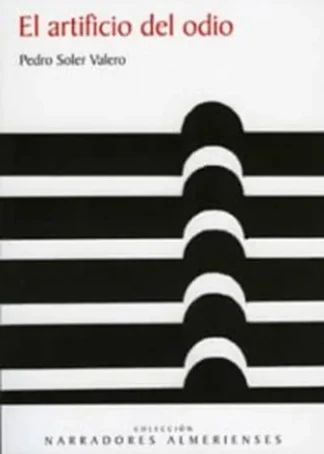 EL ARTIFICIO DEL ODIO E1