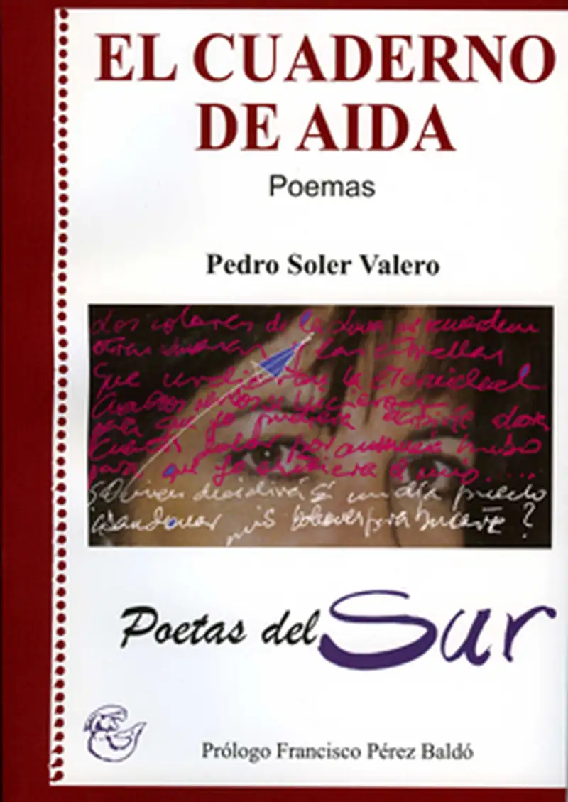 EL CUADERNO DE AIDA D2