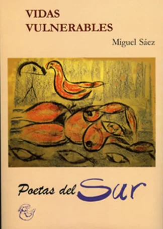 VIDAS VULNERABLES D2