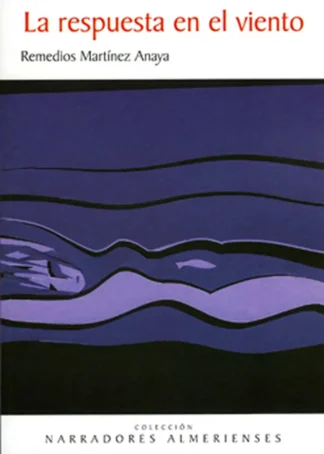 LA RESPUESTA EN EL VIENTO E1