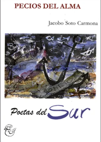 PECIOS DEL ALMA - D2