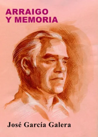 ARRAIGO Y MEMORIA AUTOBIOGRAFIA A1