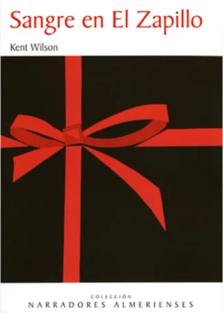SANGRE EN EL ZAPILLO E1