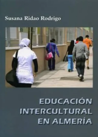 EDUCACION INTERCULTURAL EN ALMERIA E4