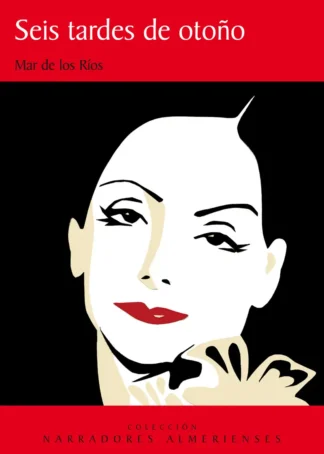 SEIS TARDES DE OTOÑO - D2