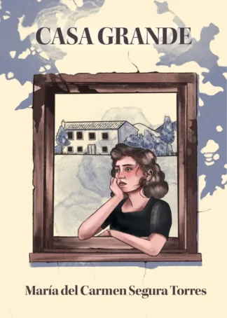 CASA GRANDE