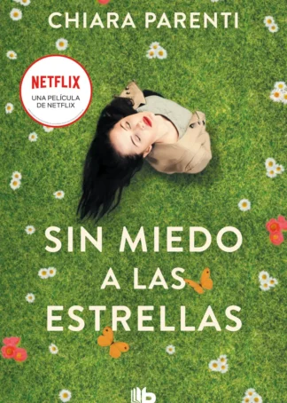 Sin miedo a las estrellas