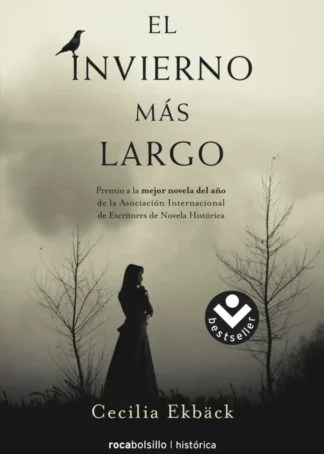 El invierno más largo