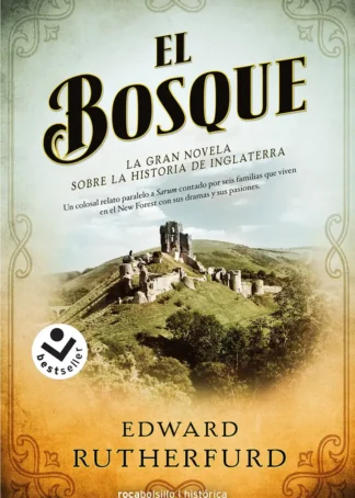 El bosque