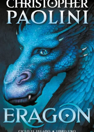 Eragon