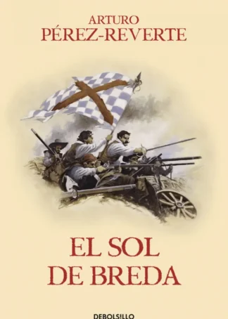 EL SOL DE BREDA