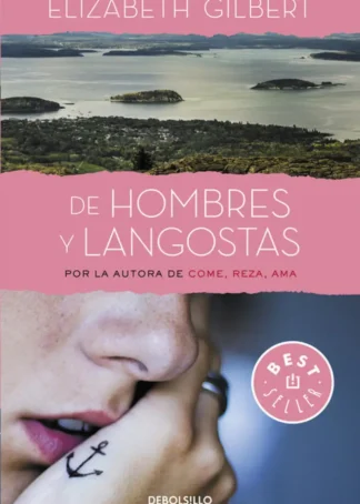 De hombres y langostas