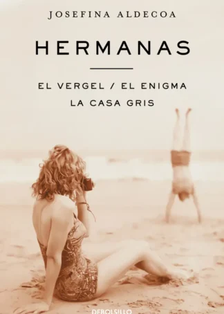 Hermanas