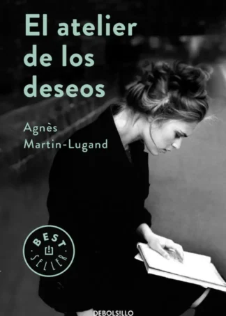 El atelier de los deseos