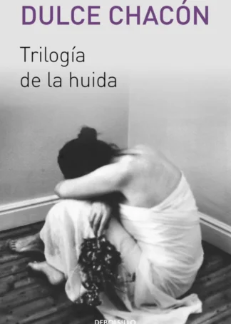 Trilogía de la huída