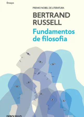 FUNDAMENTOS DE FILOSOFíA