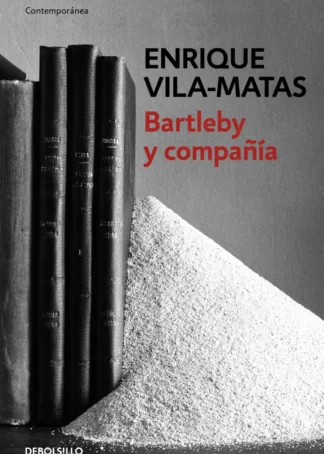 Bartleby y compañia