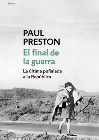 El final de la guerra