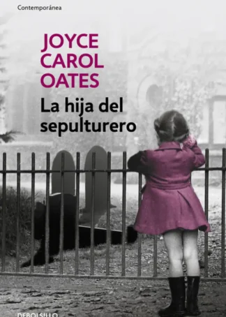 La hija del sepulturero