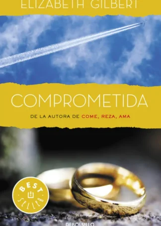 Comprometida