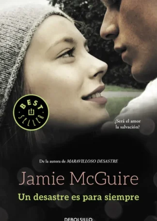 Un desastre es para siempre