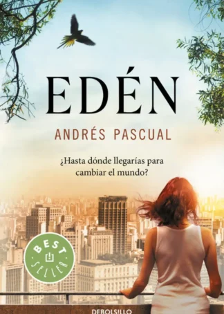Edén