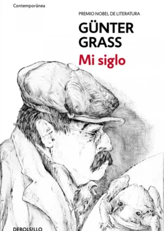 Mi siglo
