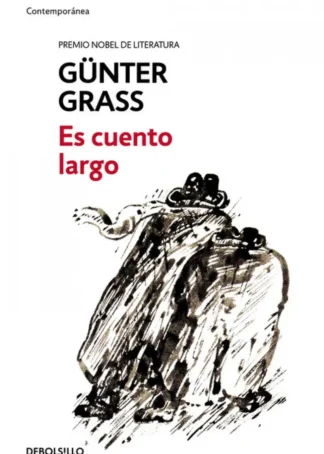 Es cuento largo