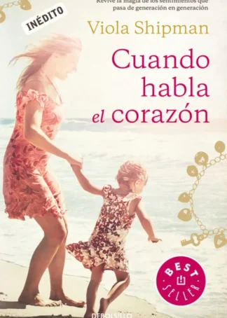 CUANDO HABLA EL CORAZÓN