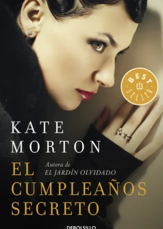 EL CUMPLEAñOS SECRETO